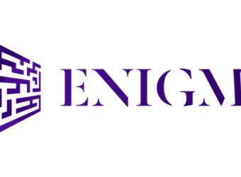 Enigma Securities