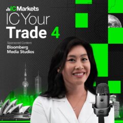 IC Your Trade season 4