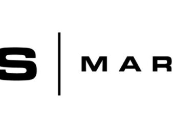 MAS Markets logo