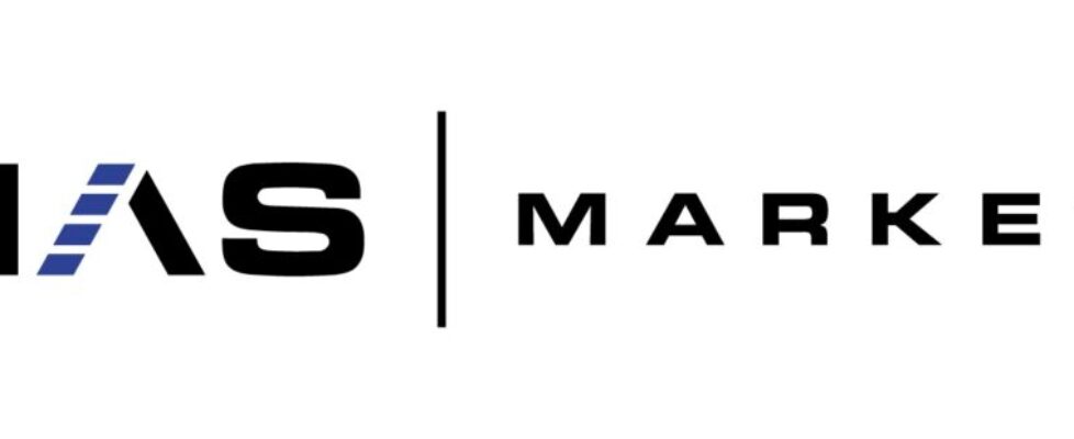MAS Markets logo