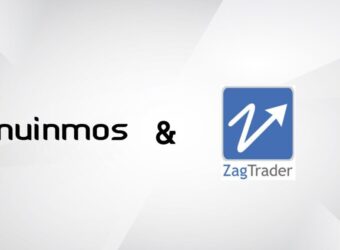 Muinmos ZagTrader client onboarding