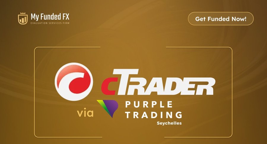 ETF portfolios - Purple Trading