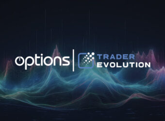 Options_Trader_Evolution_Press