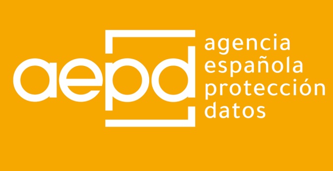 aepd-logo-naranja