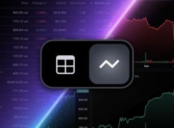 chart-view-in-stock-etf-crypto-coins-screeners-preview
