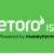 etoro_isa