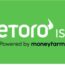 etoro_isa