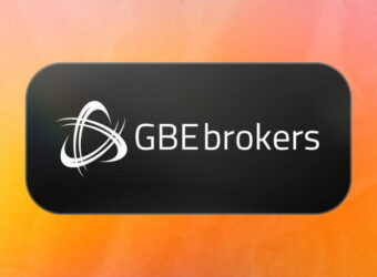 gbe-brokers-is-integrated-with-tradingview-preview