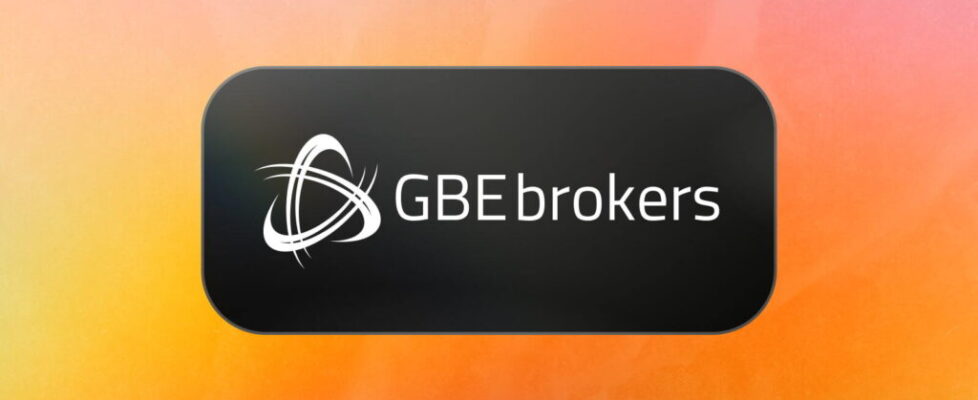 gbe-brokers-is-integrated-with-tradingview-preview