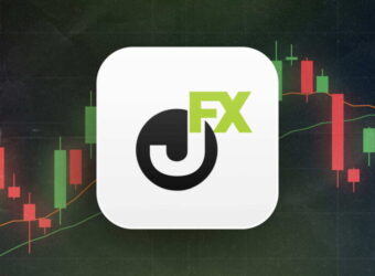 jfx-forex-data-on-tradingview-preview