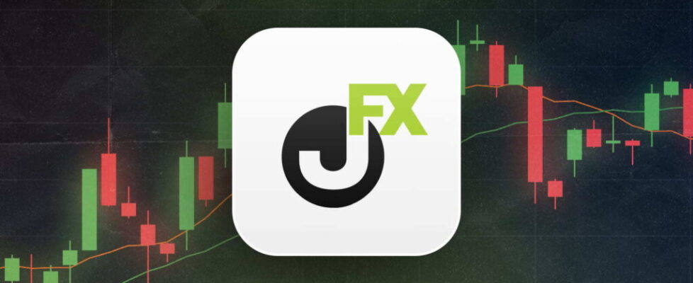 jfx-forex-data-on-tradingview-preview