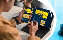 tiger brokers grafa ai analysis