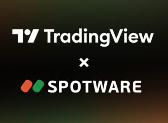 tradingview-partners-with-spotware-preview