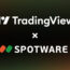 tradingview-partners-with-spotware-preview