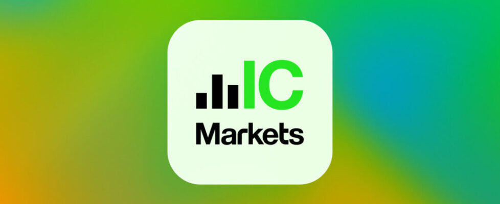 welcoming-ic-markets-to-tradingview-preview