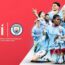 Axi Manchester City sponsor