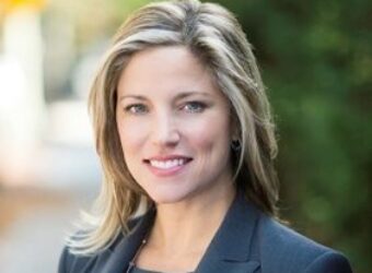 Broadridge names Hope Jarkowski Chief Legal Officer