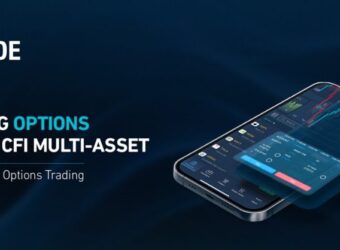 CFI launches options trading