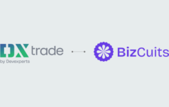 DXtrade-BizCuits-prop-tools-integrated