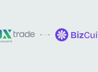 DXtrade-BizCuits-prop-tools-integrated
