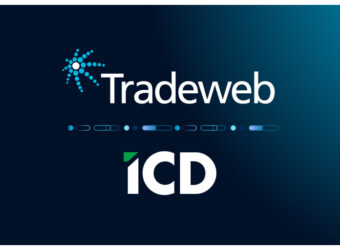 ICD-TW-Tile-v4