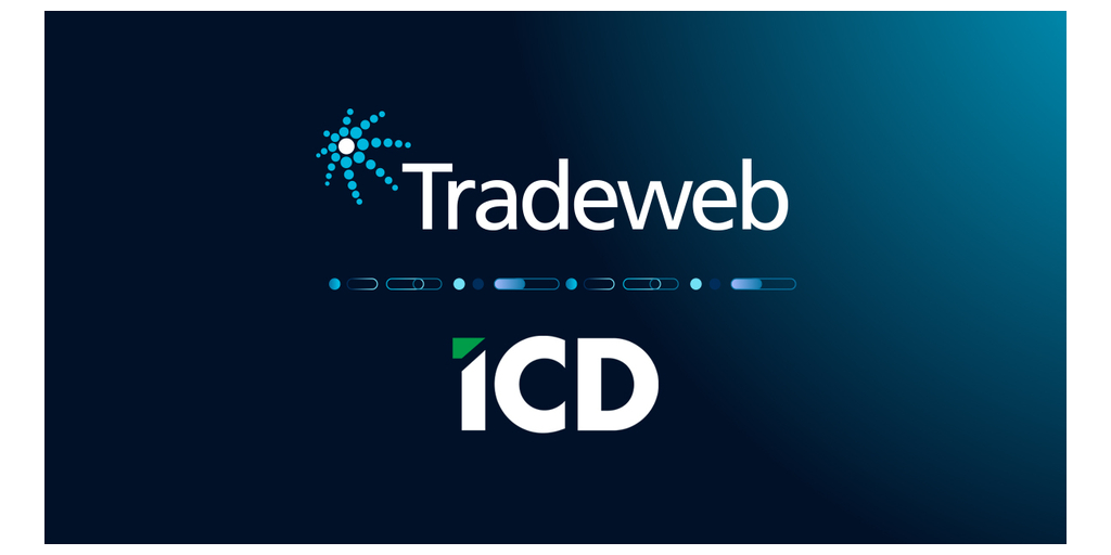 ICD-TW-Tile-v4