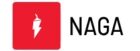 NAGA logo new 211x77
