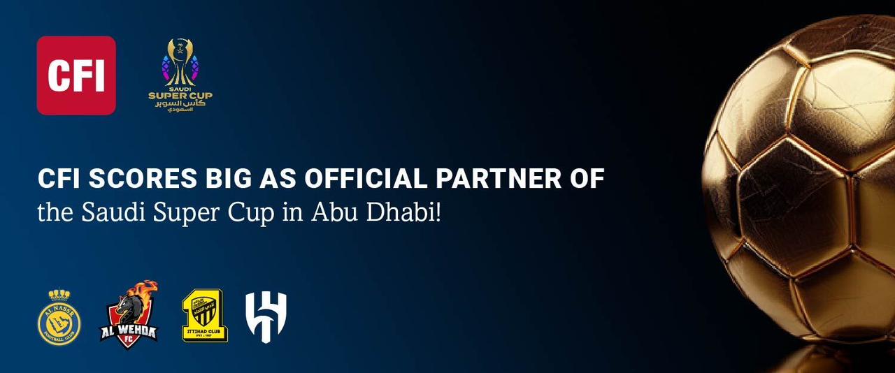 Saudi_Super_Cup_Abu_Dhabi_CFI_Partnership_Announcement_2024 (003)
