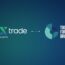 Tools for Brokers expands multiplatform liquidity bridge support with DXtrade