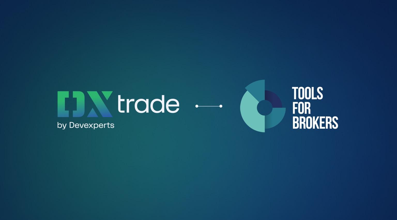 Tools for Brokers expands multiplatform liquidity bridge support with ...