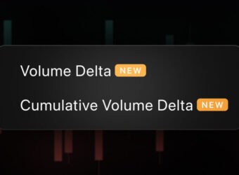 new-volume-delta-indicators-preview