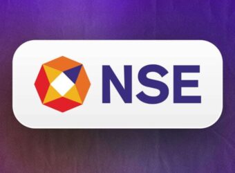 nse-options-on-tradingview-preview