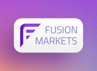 welcoming-fusion-markets-to-tradingview-preview