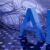 AI in investment services