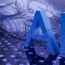 AI in investment services