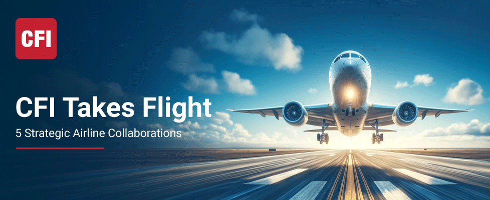 CFI Takes Flight-Banner-EN