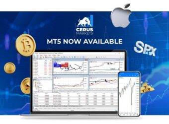 Cerus-Markets-MT5