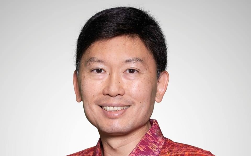 新加坡金管局任命交通部长 Chee Hong Tat 为董事会成员