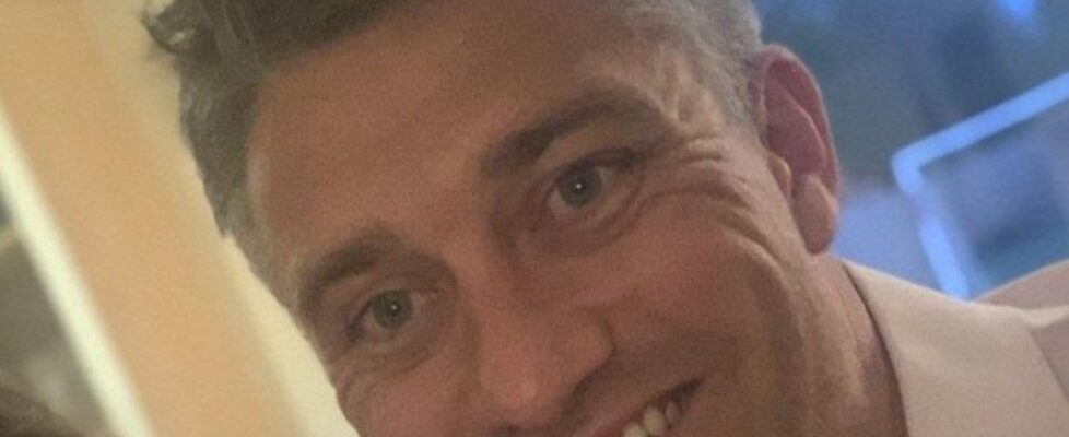 Michael Quirk Go Xchange Michael Quirk Go Xchange