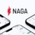 NAGA Group trading app