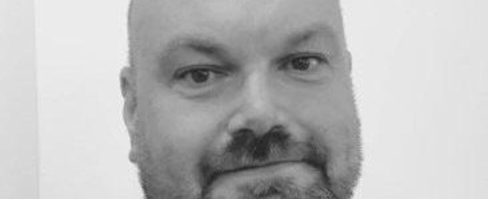 Nick Mortimer Devexperts