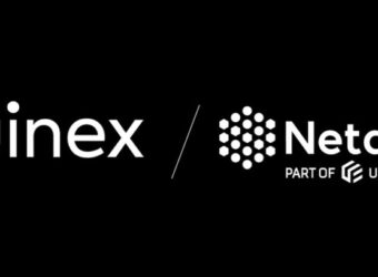 Ouinex + Netdania collaboration