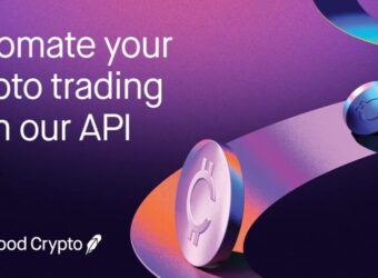 Robinhood-Crypto-Trading-API