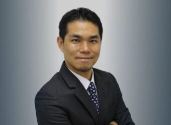 Suzuki Akihiko Joins Finalto Asia Pte Ltd as Head of Japan Markets