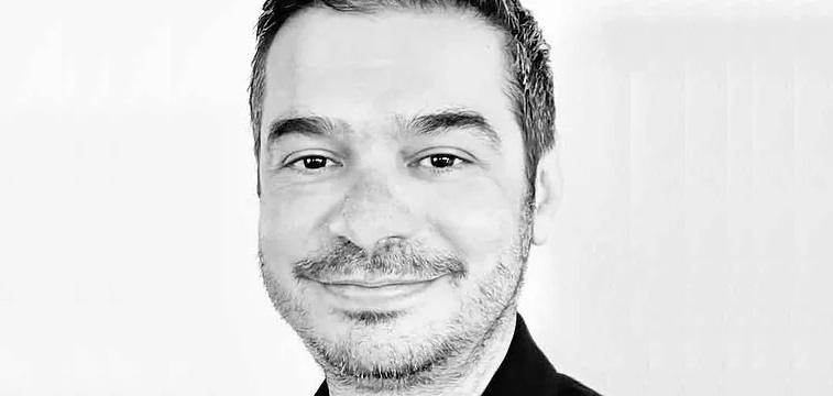 TopFX CEO Victor Zachariades departs, returns to broker services provider BKR44