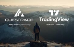 questrade-tradingview-integration