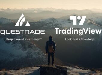 questrade-tradingview-integration