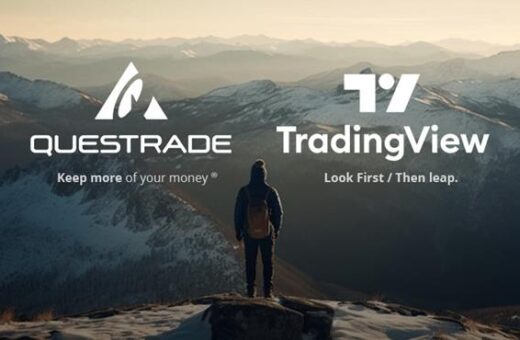 questrade-tradingview-integration