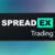 spreadex-spread-betting-on-tradingview-preview