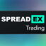 spreadex-spread-betting-on-tradingview-preview